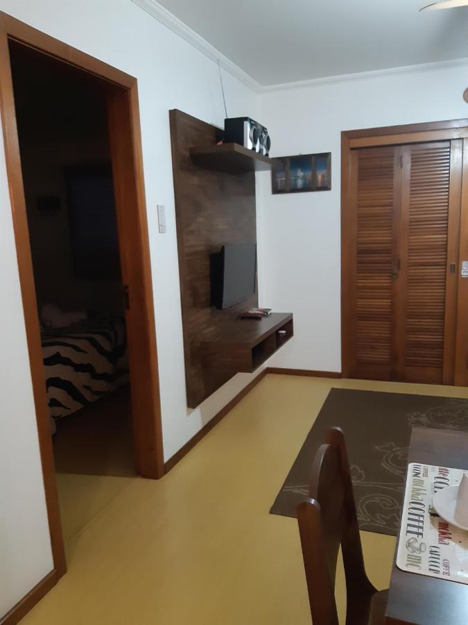 Residencial Mirante Da Colina Hoffmann 219 Apartment Gramado Ngoại thất bức ảnh